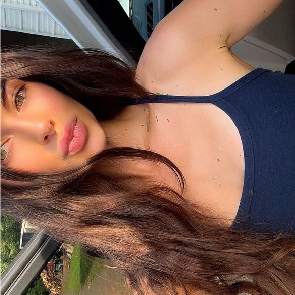 olivia_th